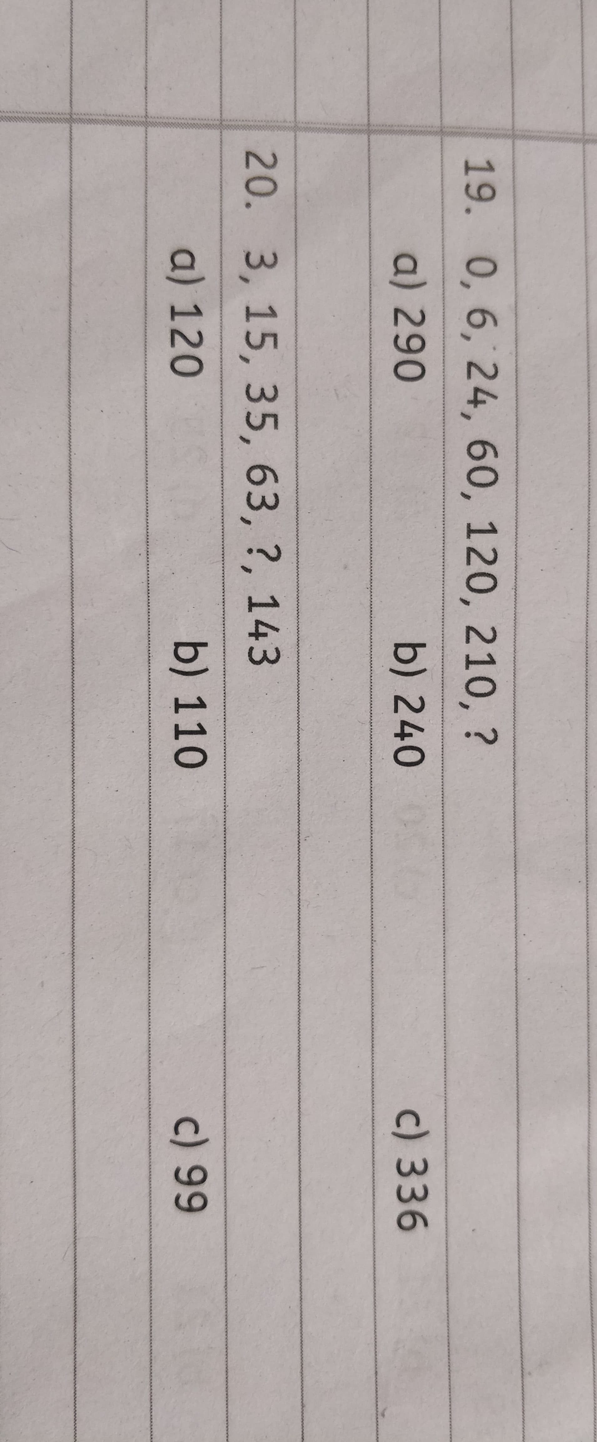 Image attached to the doubt: Solve this!
