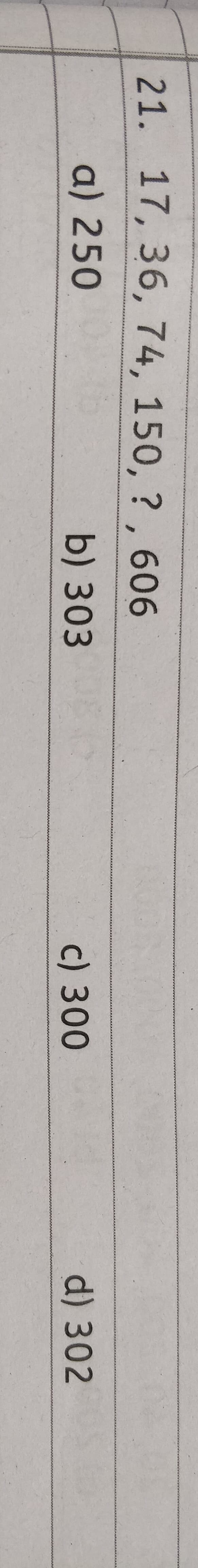 Image attached to the doubt: Solve this!