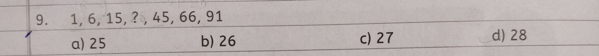 Image attached to the doubt: Solve this!