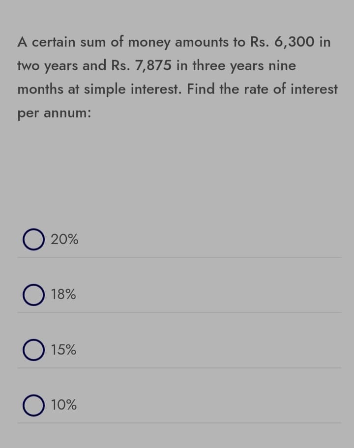 Image attached to the doubt: Koi kr skta kya isko.