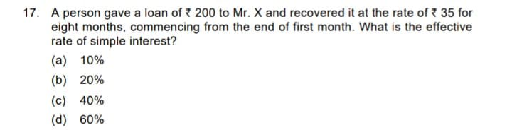 Image attached to the doubt: Plz send the solution