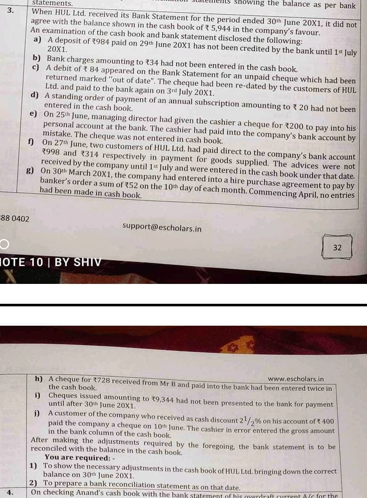 Image attached to the doubt: Someone solve this