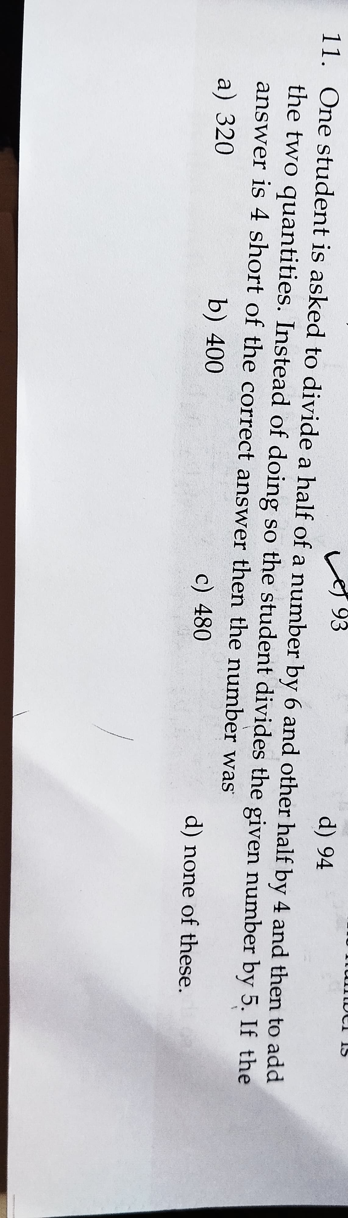 Image attached to the doubt: Solution???