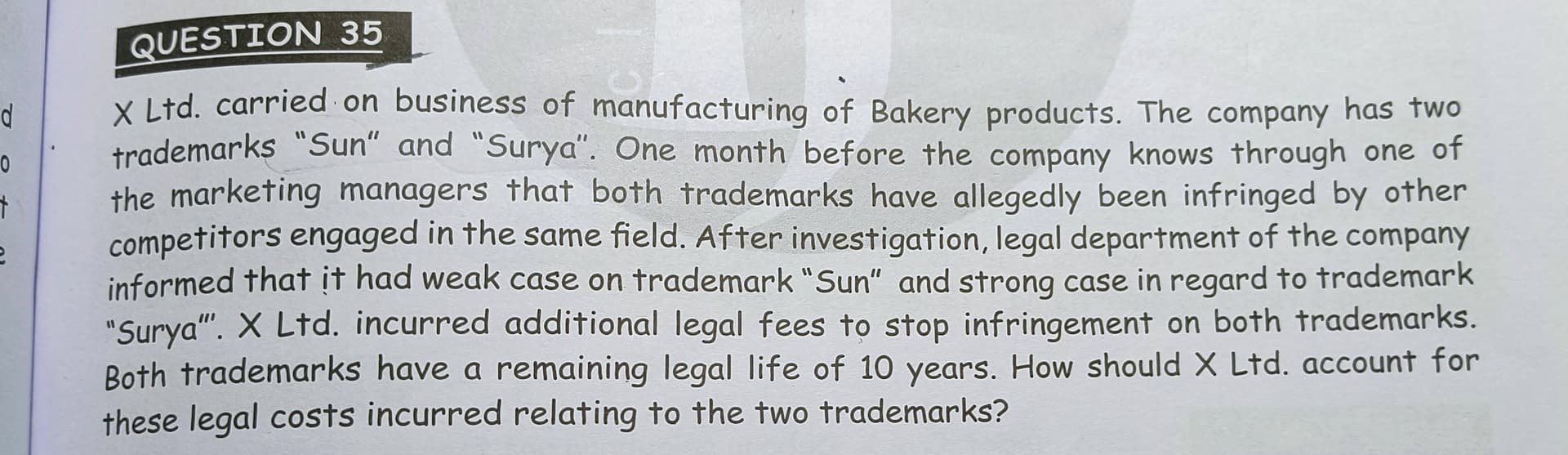 Image attached to the doubt: I didn't understand?