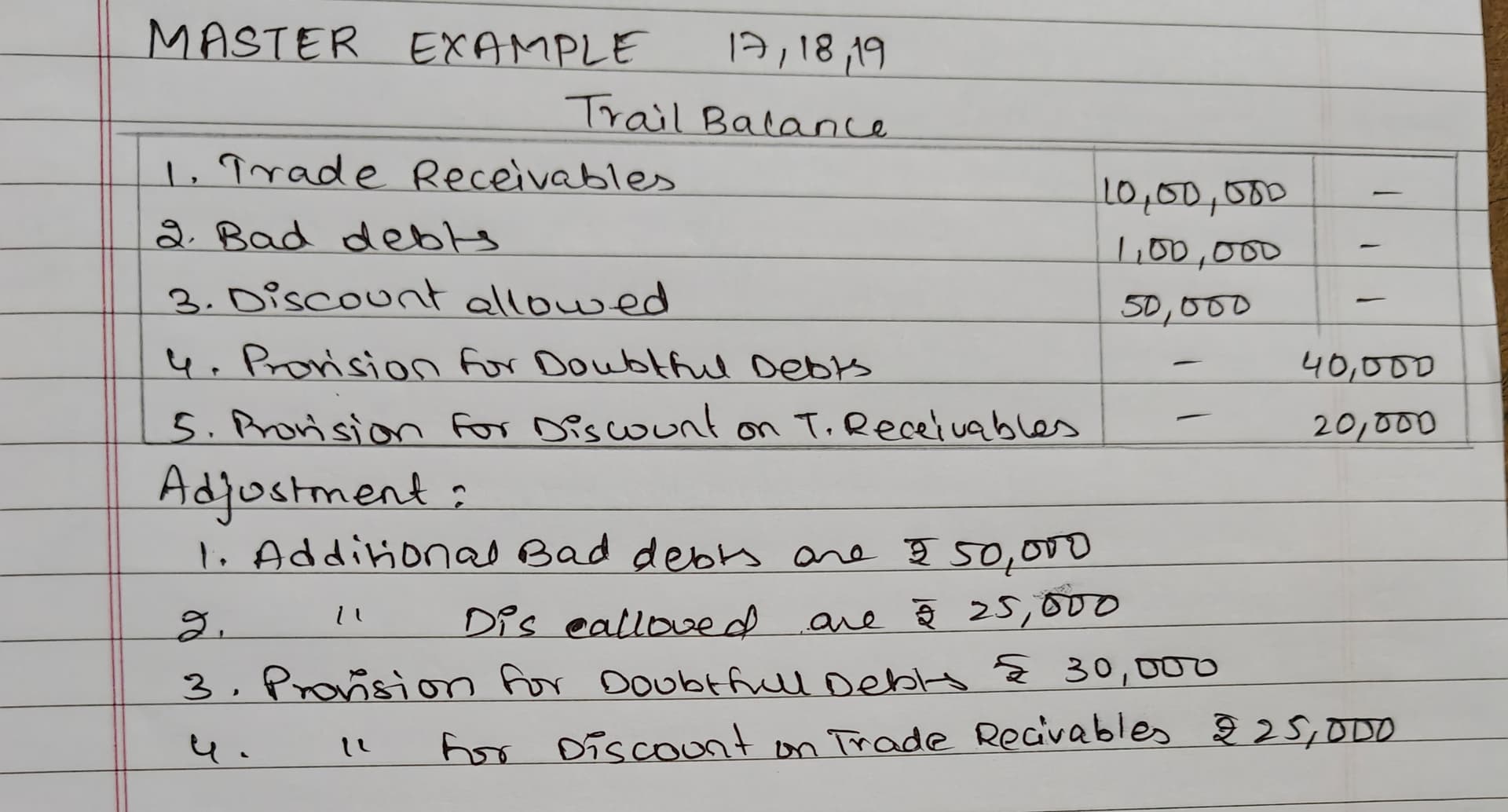 Image attached to the doubt: Can someone help me with this!