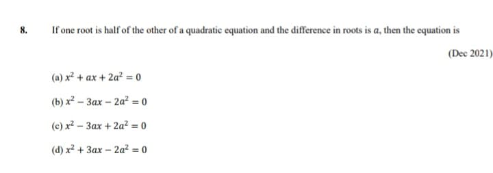 Image attached to the doubt: Anybody help me with this!