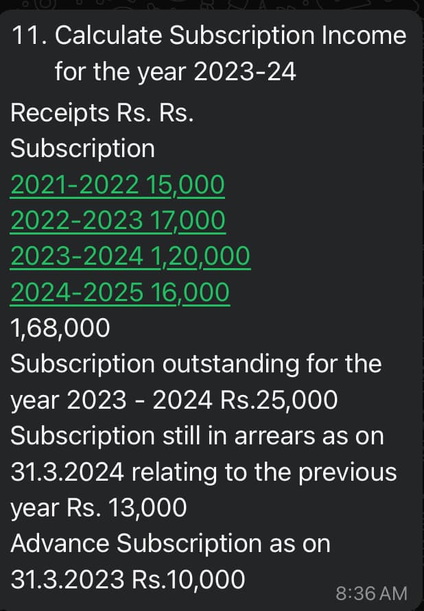 Image attached to the doubt: Can someone pls explain this!?