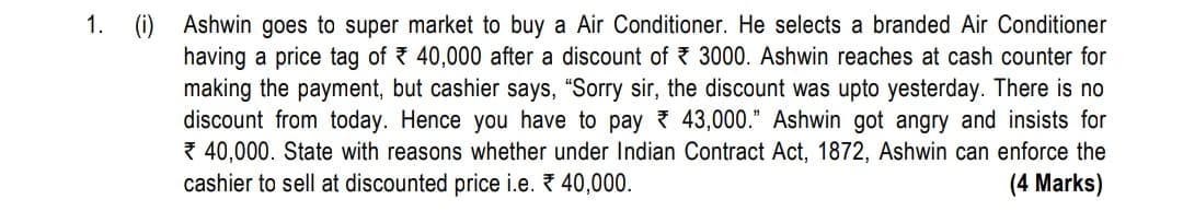 Image attached to the doubt: Anybody explain this??