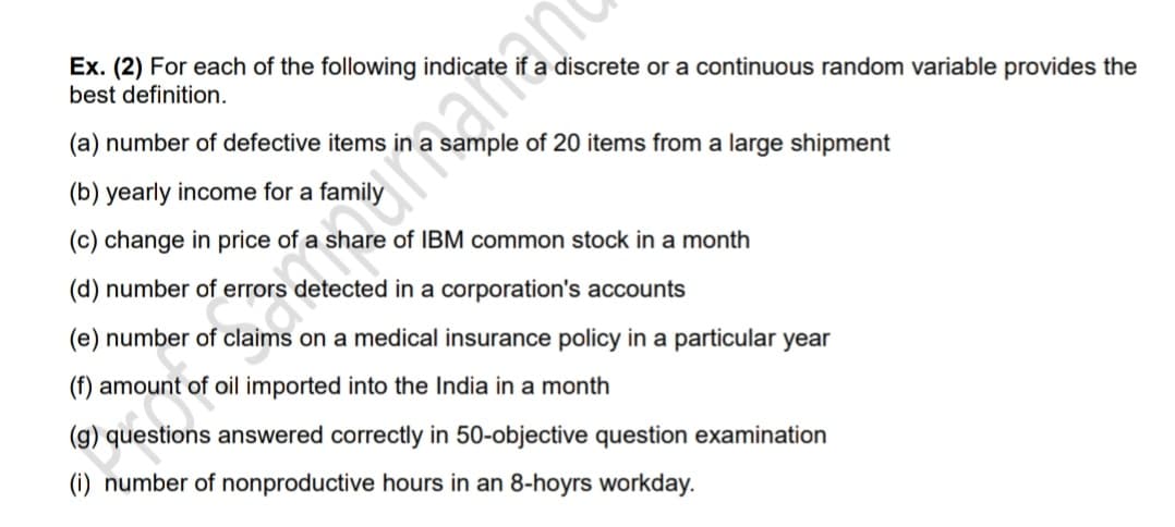 Image attached to the doubt: Plz solve this