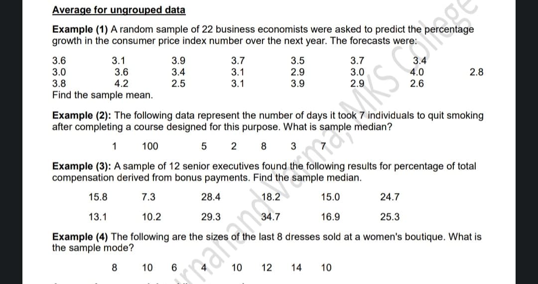 Image attached to the doubt: Plz solve this very urgent