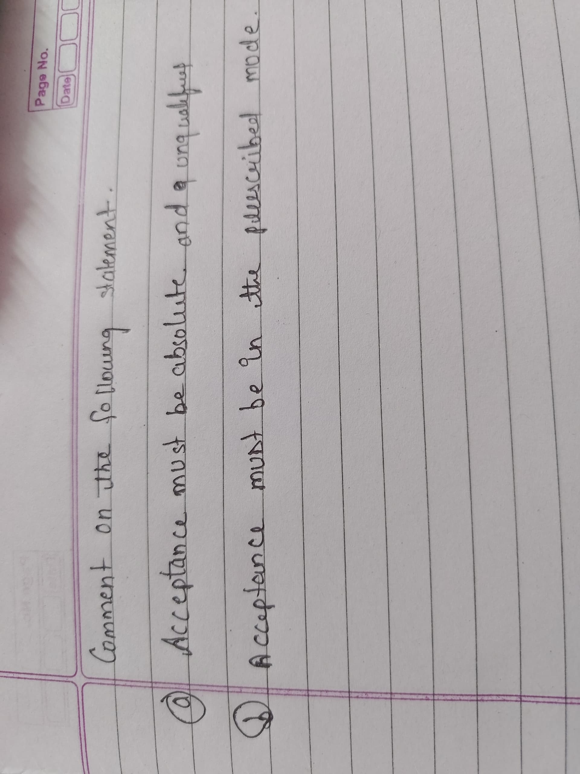 Image attached to the doubt: ??