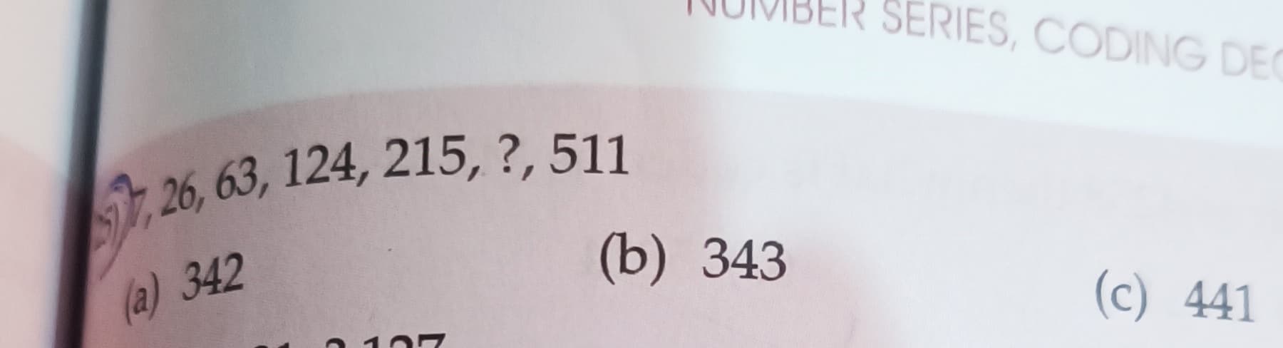 Image attached to the doubt: Please solve this one.