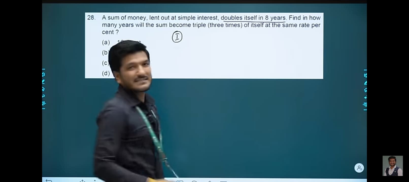 Image attached to the doubt: Plss can u solve this