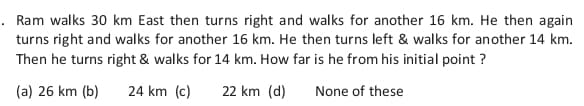 Image attached to the doubt: Answer this please