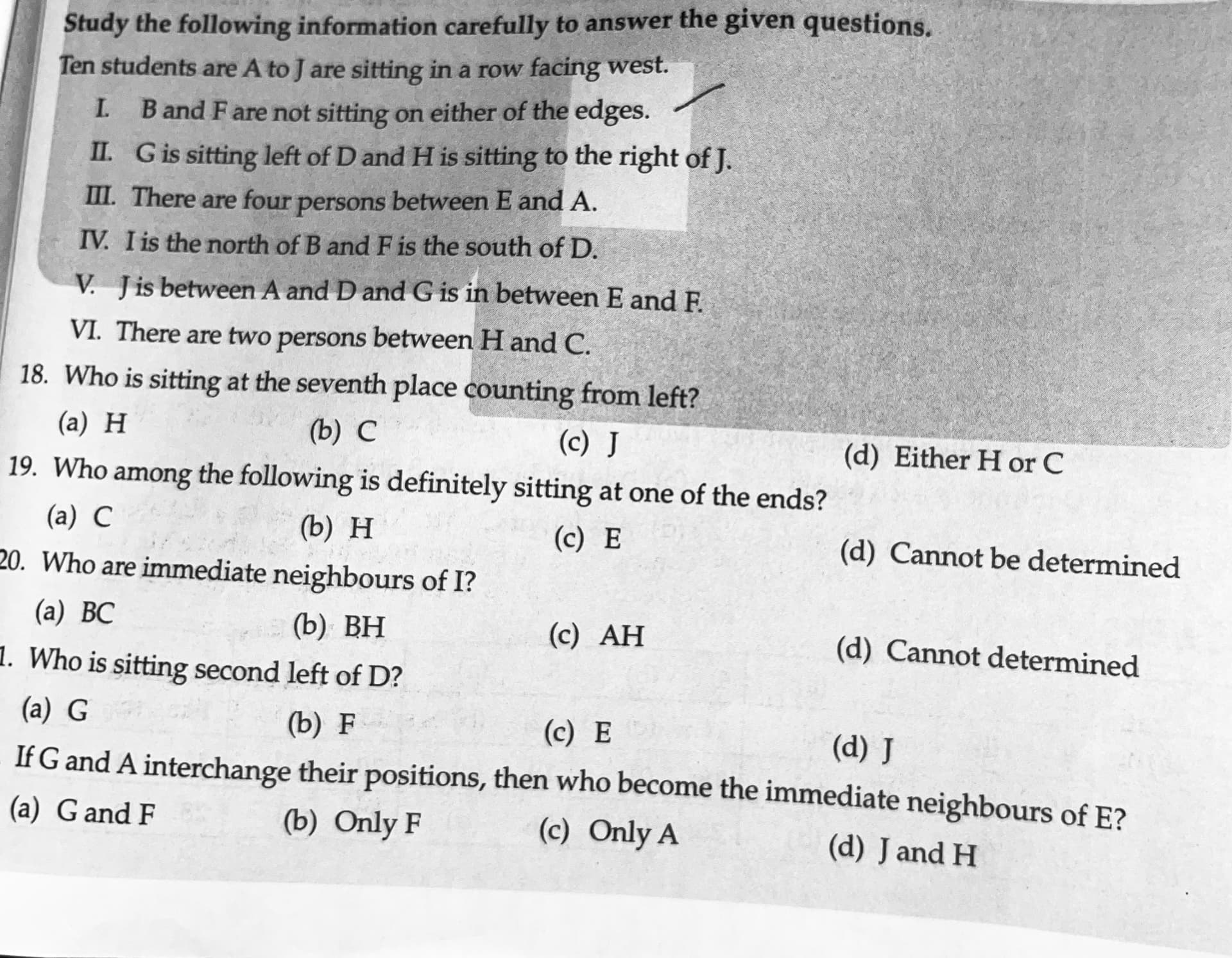 Image attached to the doubt: Help me to solve this please
