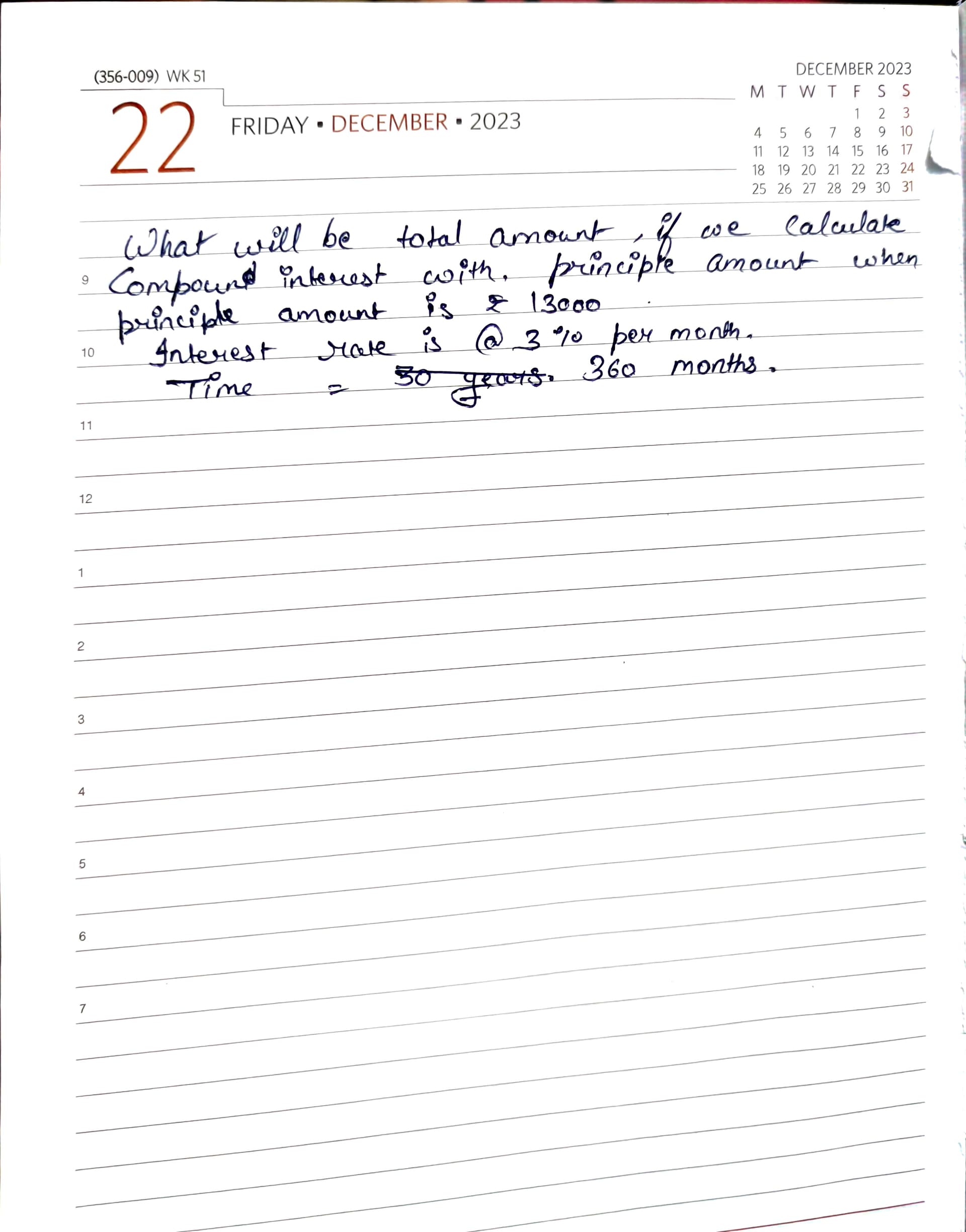 Image attached to the doubt: Can anyone please solve it asap