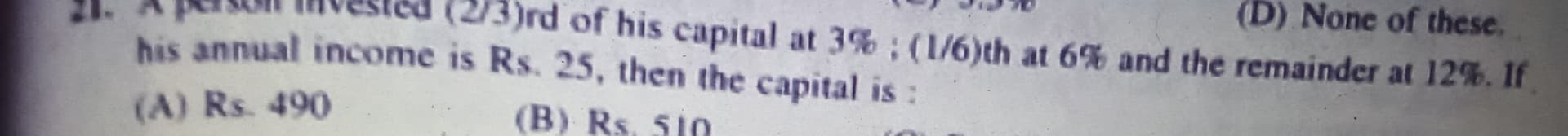Image attached to the doubt: Can anybody help me with this question