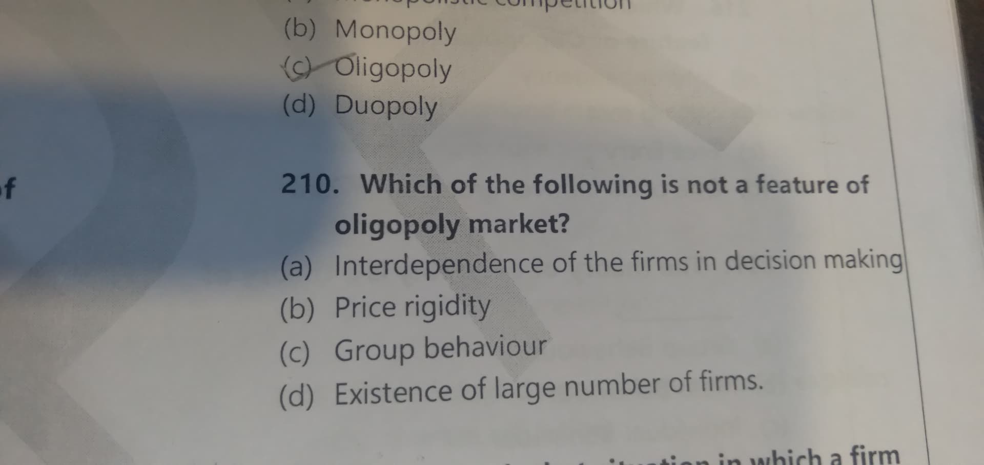 Image attached to the doubt: Give mi the answer