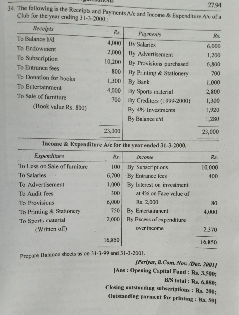 Image attached to the doubt: Can u give solution for this......plz