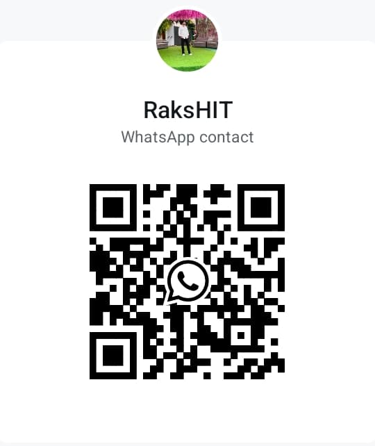 Image attached to the doubt: Is anyone having latest question bank of direct tax ca inter. Plz contact me…