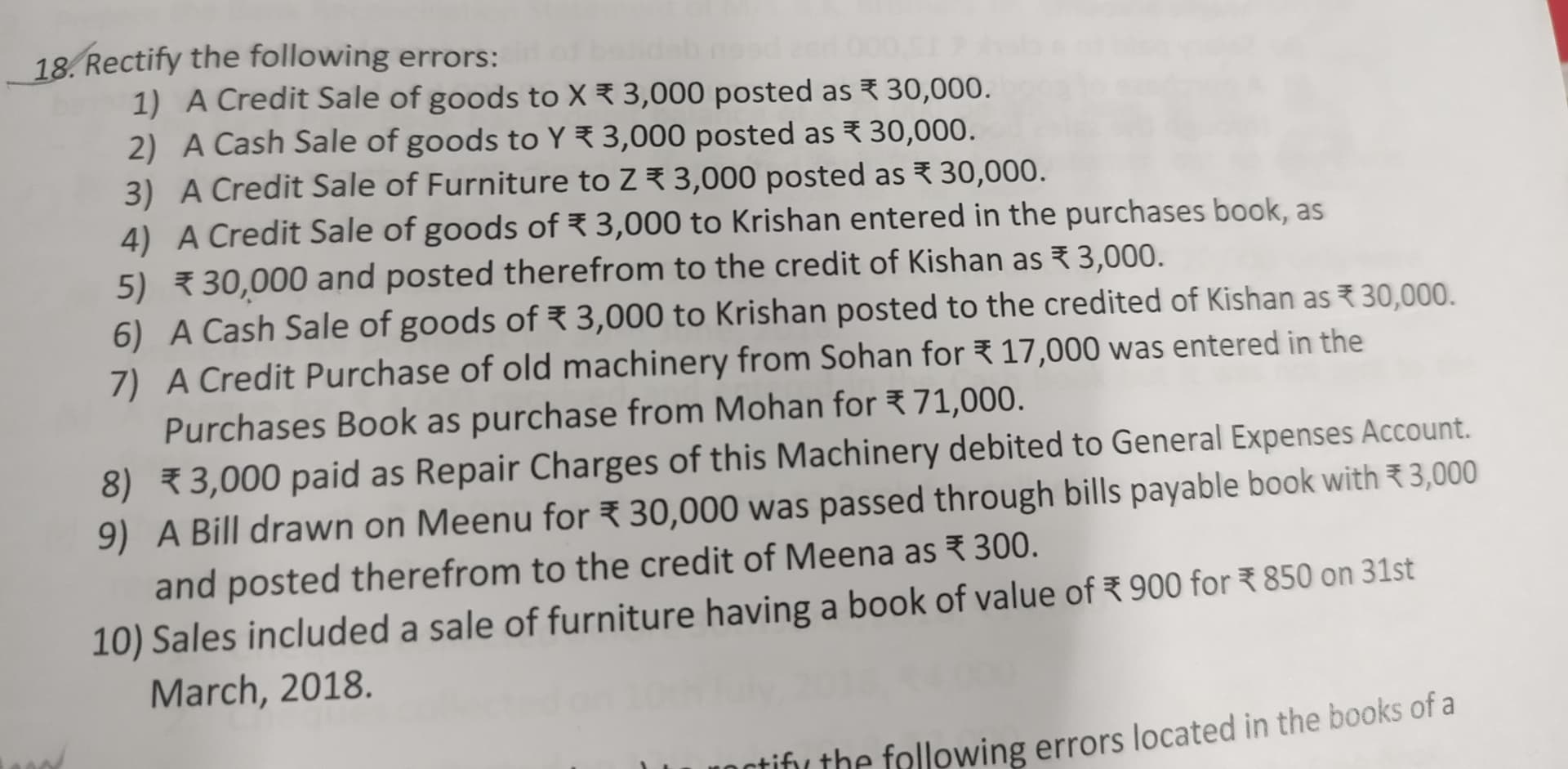 Image attached to the doubt: Can anyone help