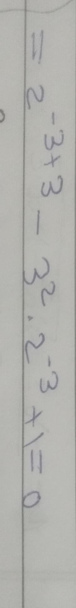 Image attached to the doubt: Can someone solve it