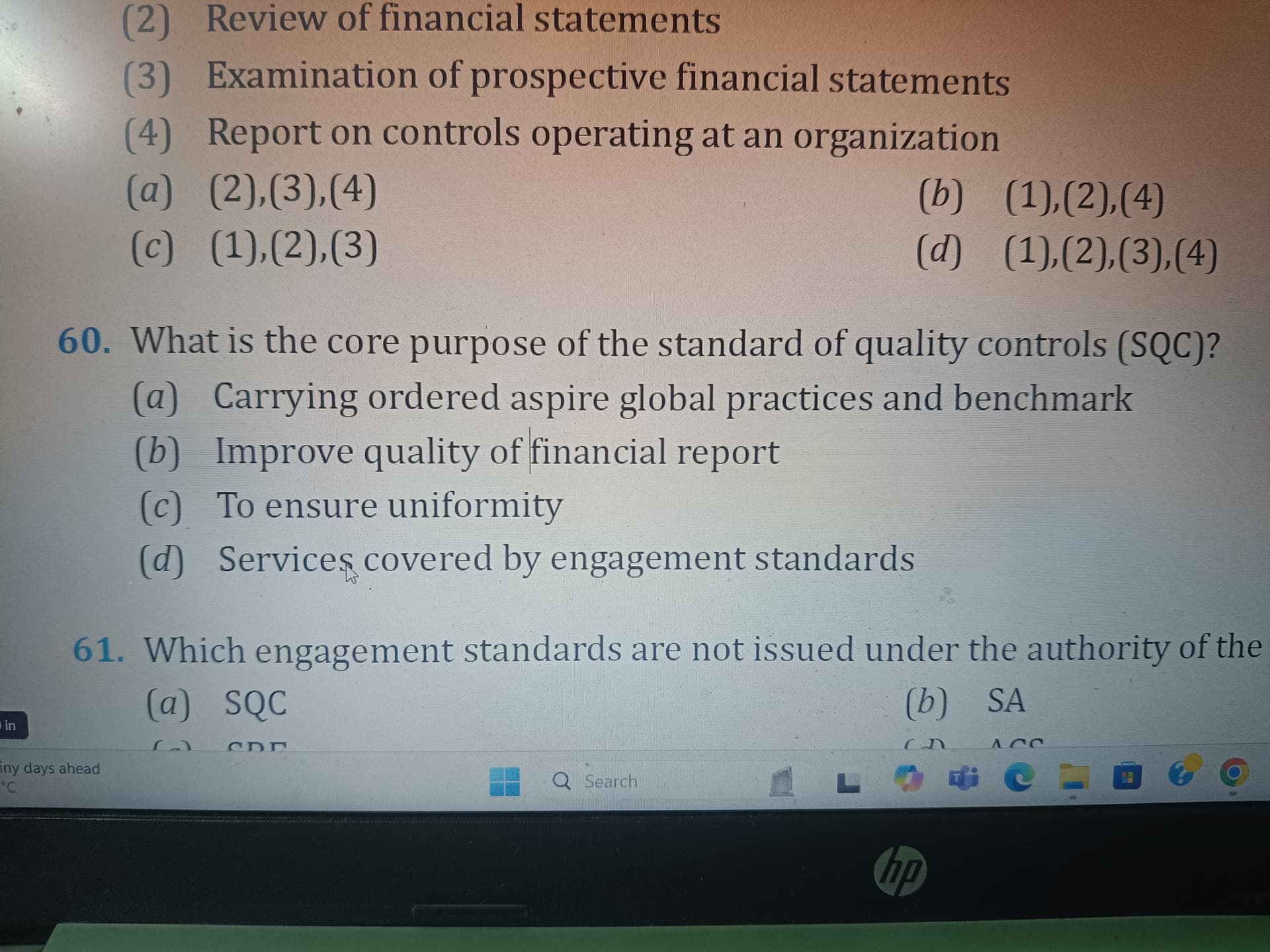 Image attached to the doubt: 60?