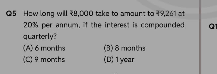 Image attached to the doubt: Plz help me with questions how i get accurate answer of this question