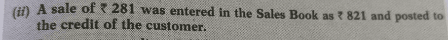 Image attached to the doubt: false