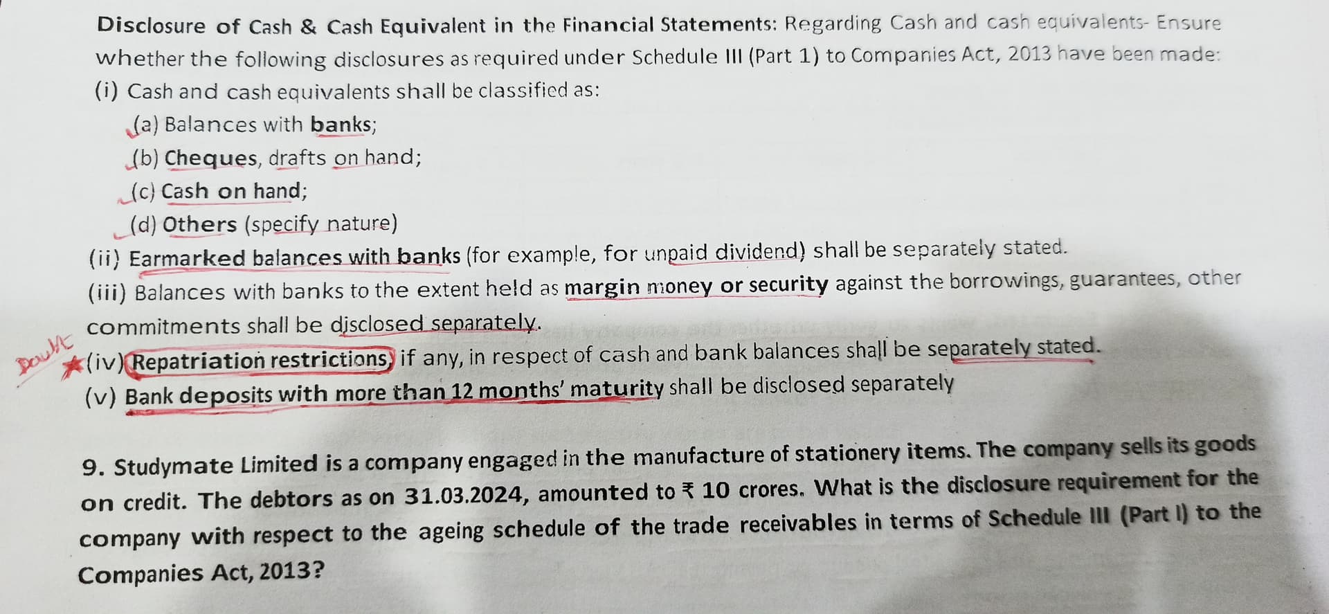 Image attached to the doubt: What is this mean explain in detail.