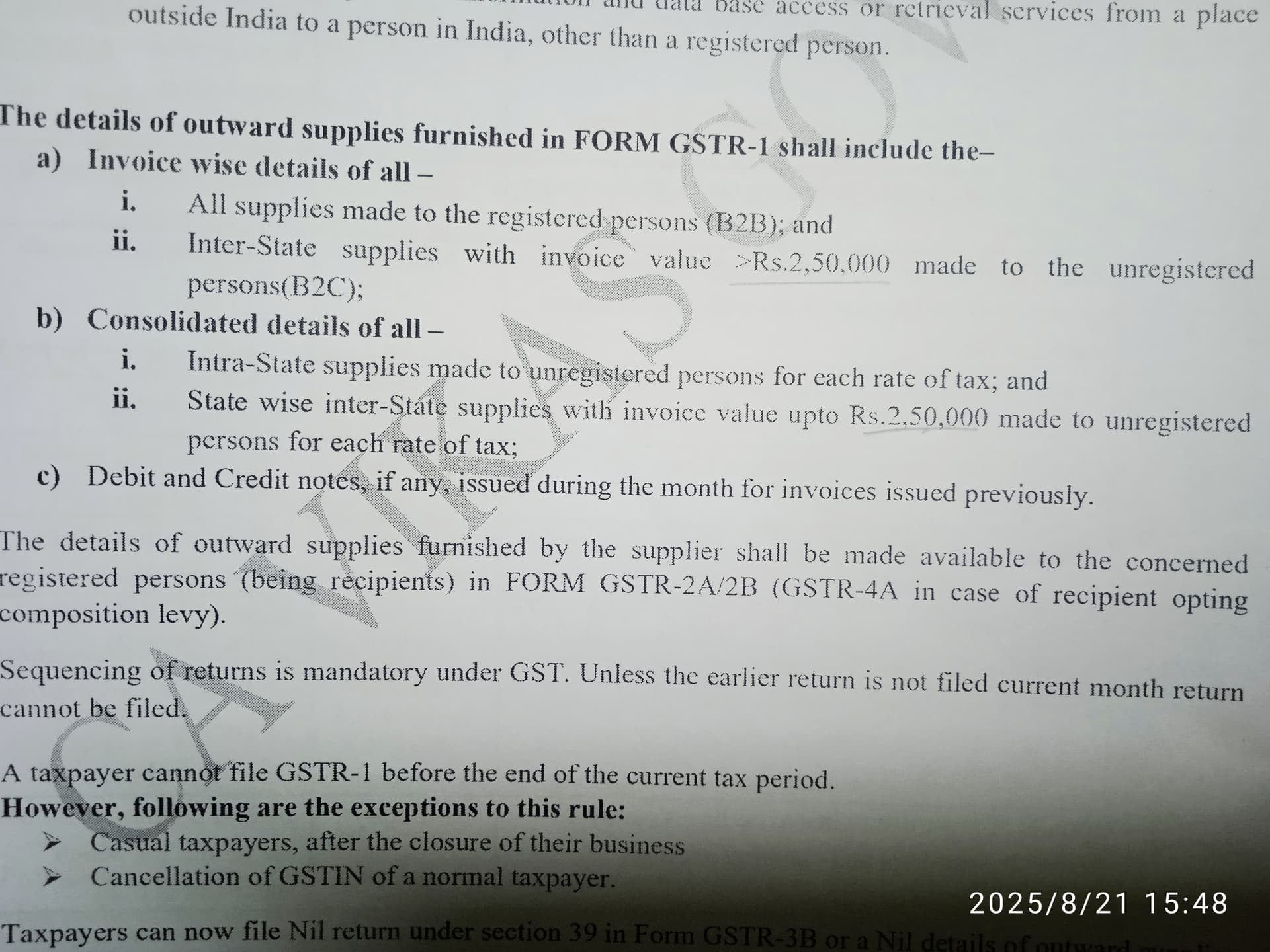 Image attached to the doubt: Can anyone explain these limits