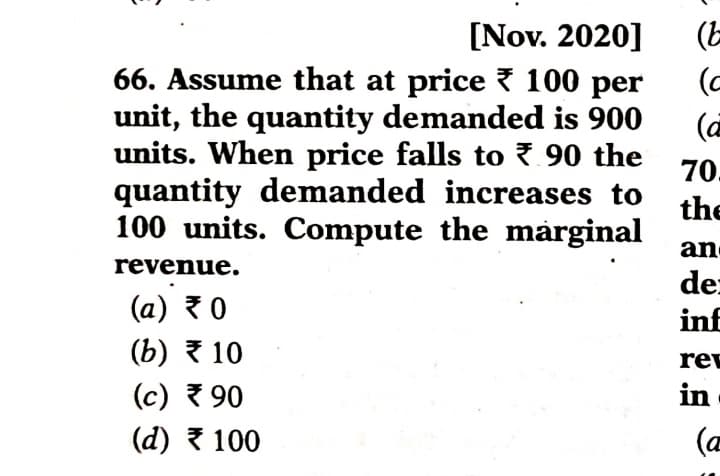 Image attached to the doubt: Can anyone solve this?