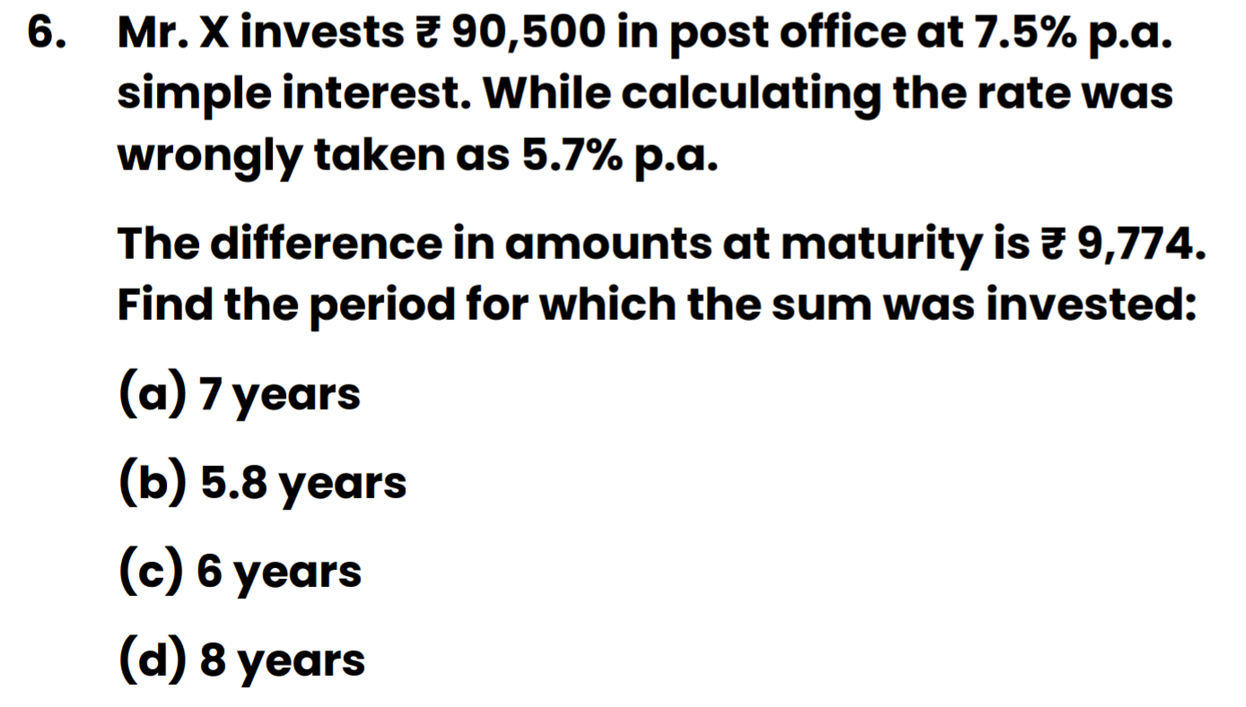 Image attached to the doubt: Someone Solve it pls