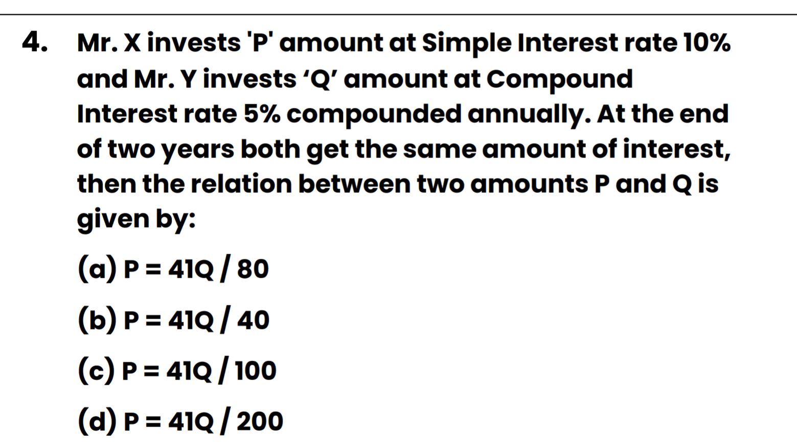 Image attached to the doubt: Someone Solve it pls