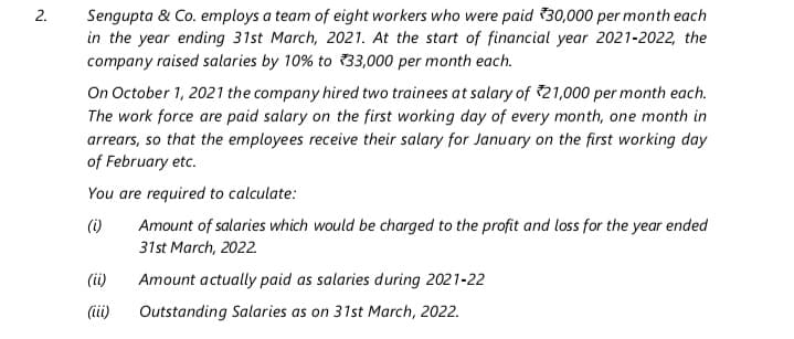 Image attached to the doubt: Can anyone help me with this question??