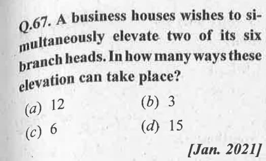 Image attached to the doubt: Can anyone pls solve this?