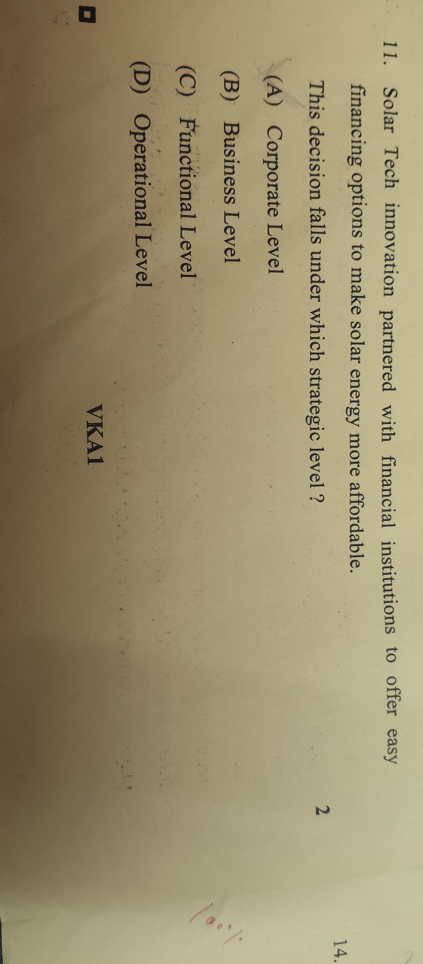 Image attached to the doubt: Urgent Answer???