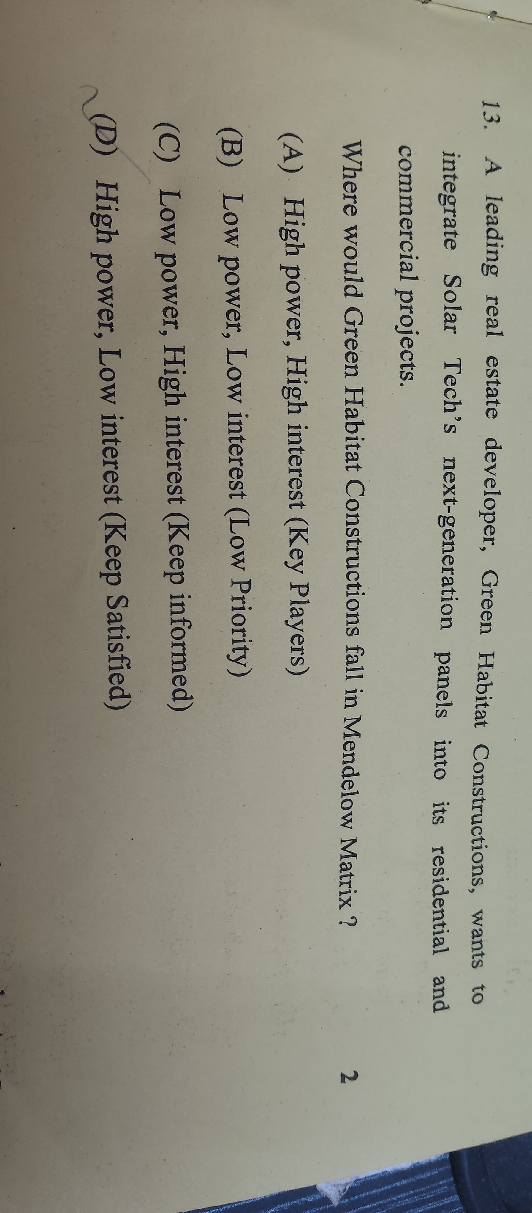 Image attached to the doubt: Answer??