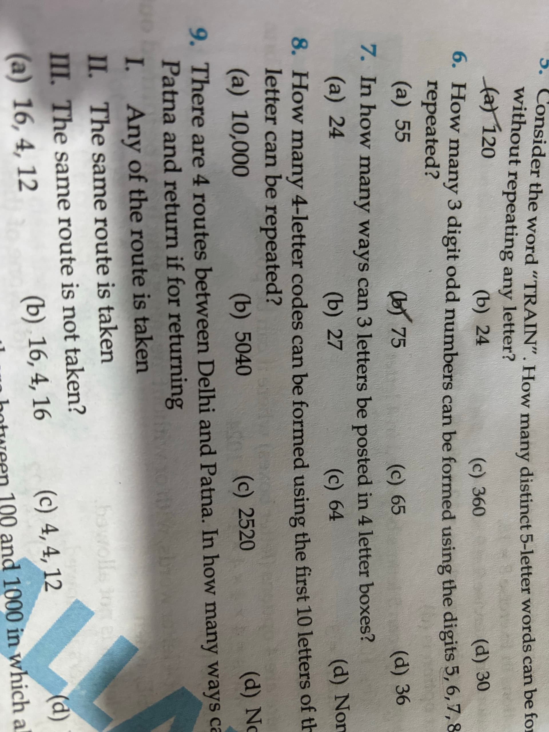 Image attached to the doubt: Help me solve q7