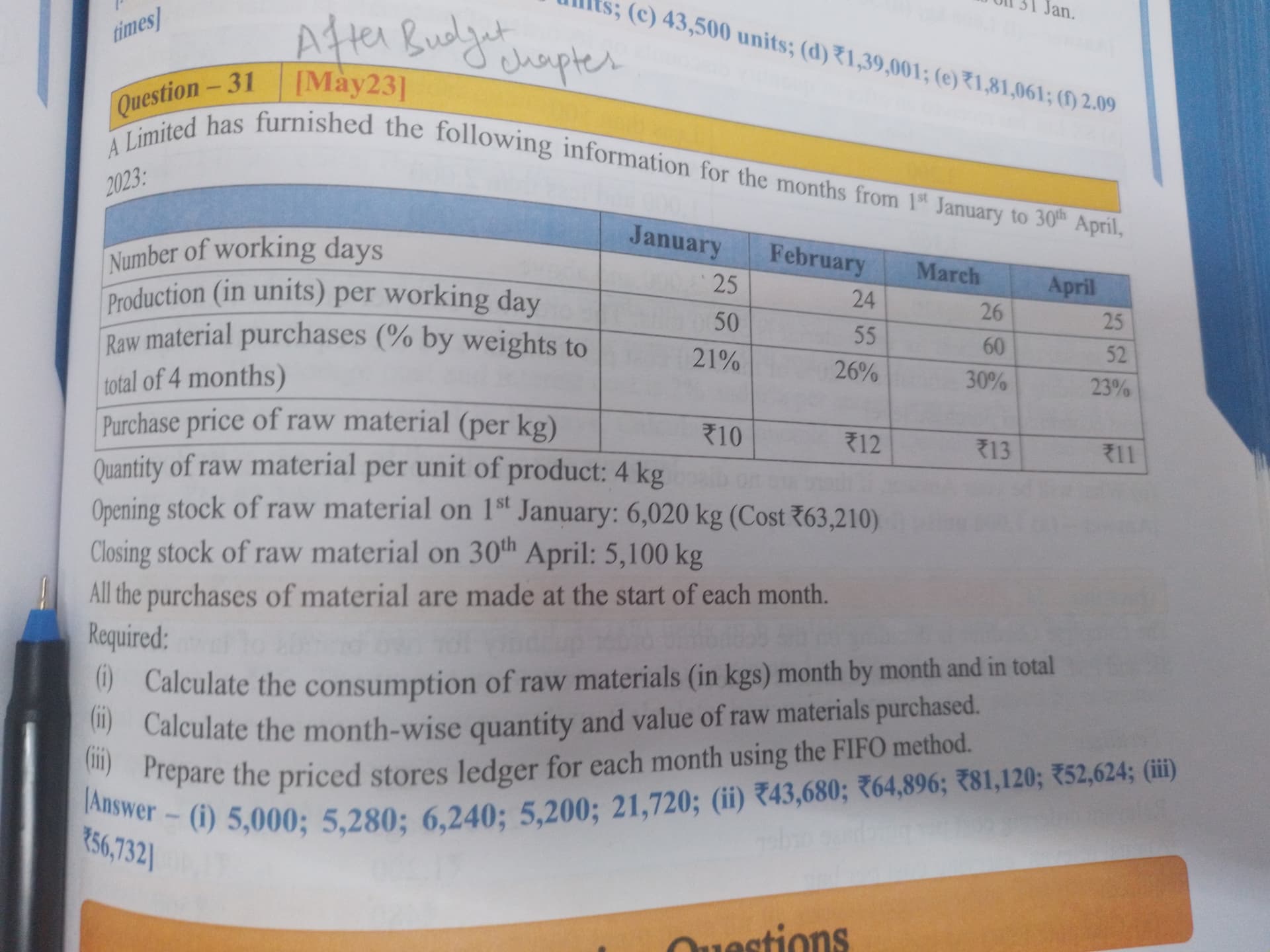 Image attached to the doubt: Solution pls
