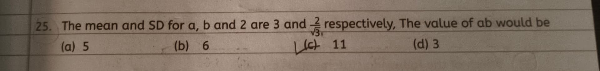 Image attached to the doubt: Any one have these questions solution??