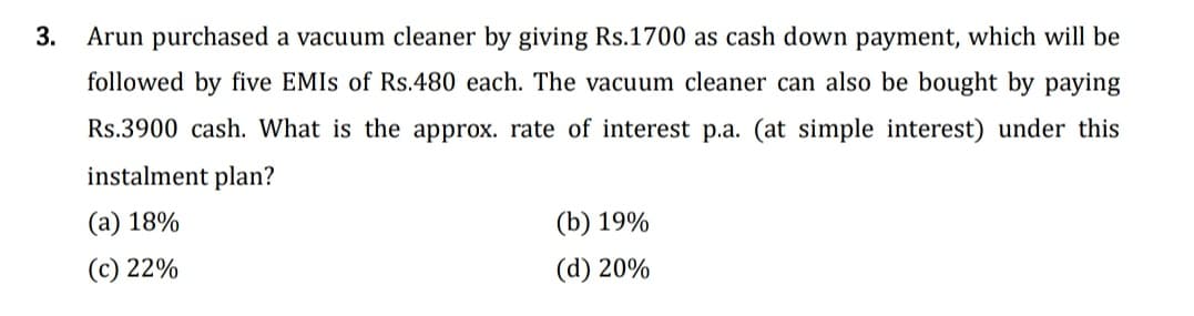 Image attached to the doubt: Solve this