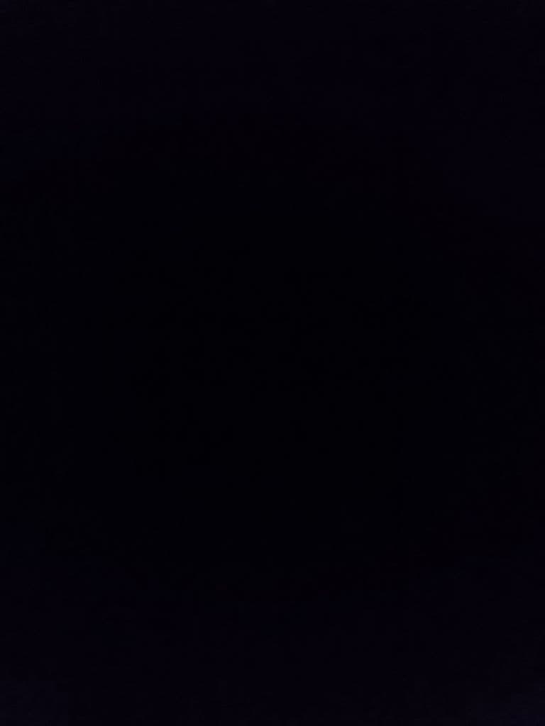 Image attached to the doubt: false