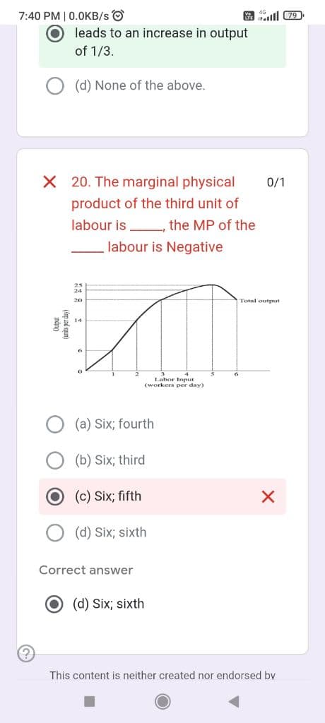 Image attached to the doubt: Please solve it
