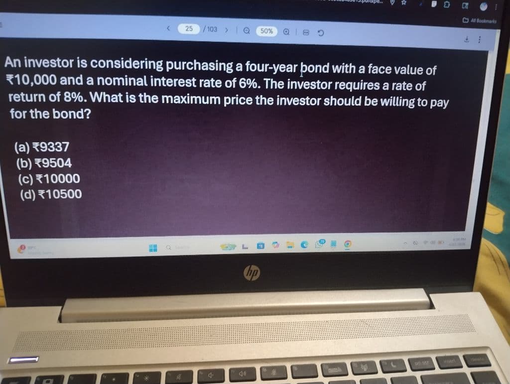 Image attached to the doubt: Can anyone help me with this ques ???