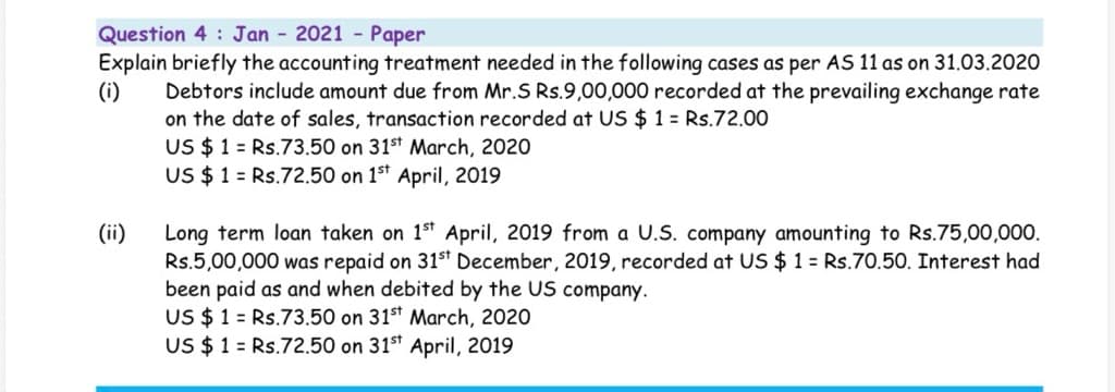 Image attached to the doubt: Detailed solution of 2 part Please on URGENT BASIS