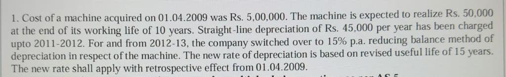 Image attached to the doubt: Can anyone answer to this question?