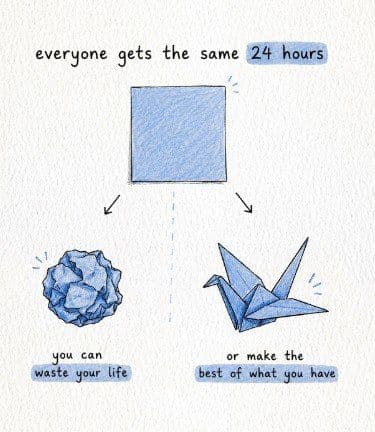 Image attached to the doubt: .