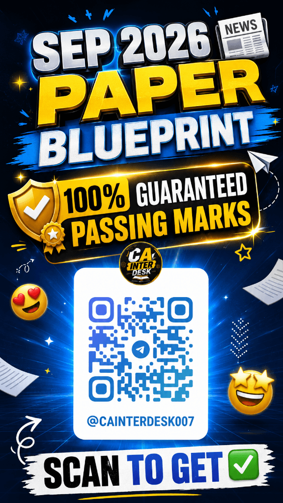 Image attached to the doubt: Scan To Join !