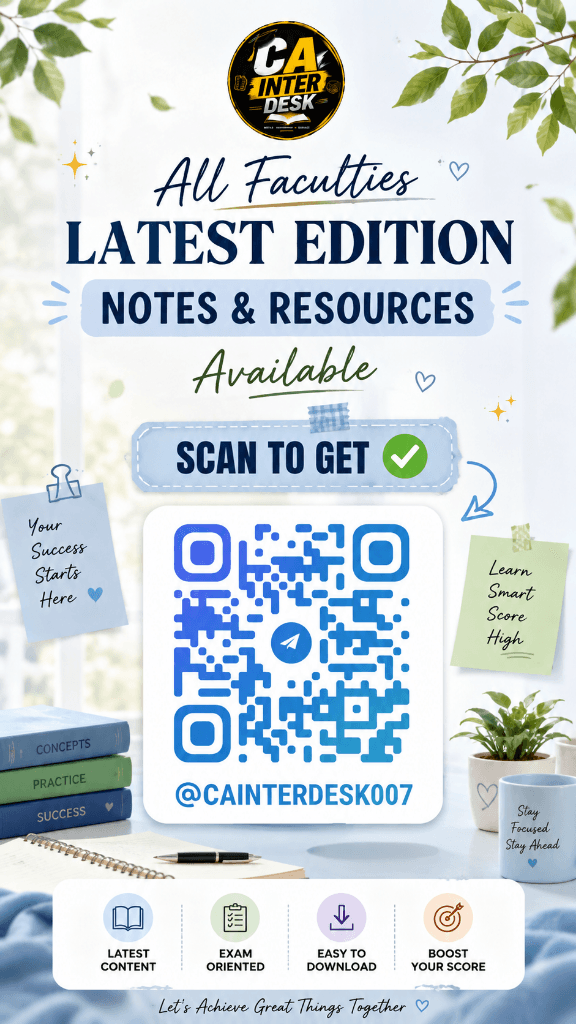 Image attached to the doubt: Scan To Join !